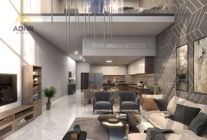 15811347 - صورة العقار 2