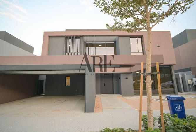 15136625 - صورة العقار 2