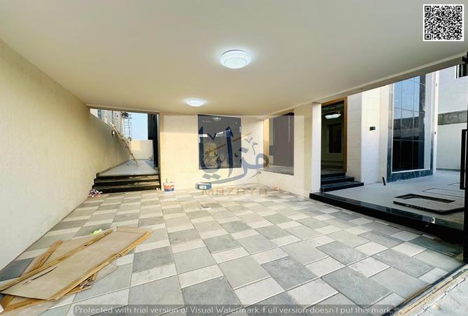 15254407 - صورة العقار 2