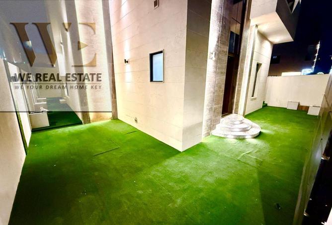 15785169 - Property Image 2