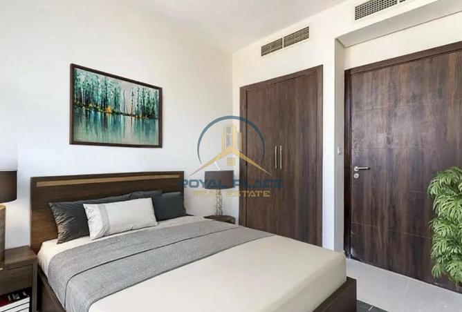 15991640 - Property Image 2