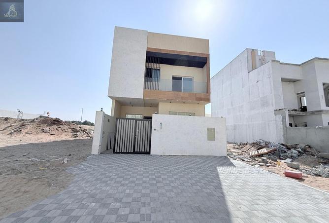 15608893 - صورة العقار 2