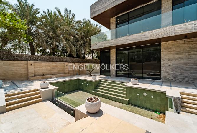 15361822 - Property Image 3