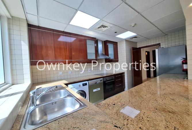 15960157 - Property Image 2