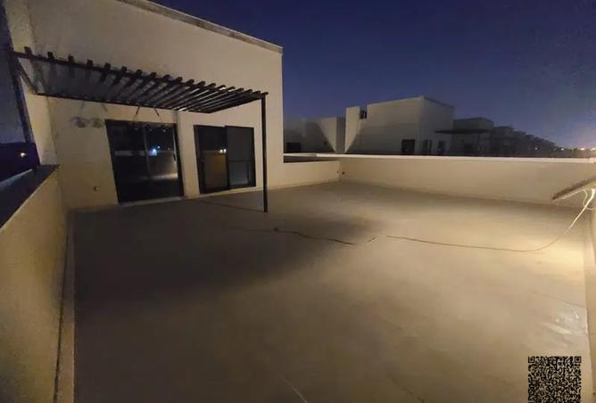 15549255 - Property Image 3