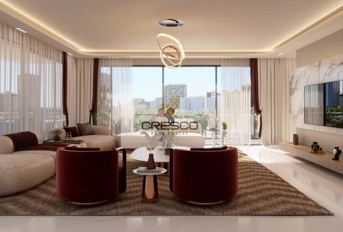 15247883 - صورة العقار 2