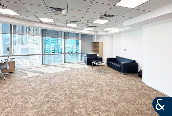 14949412 - Property Image 3