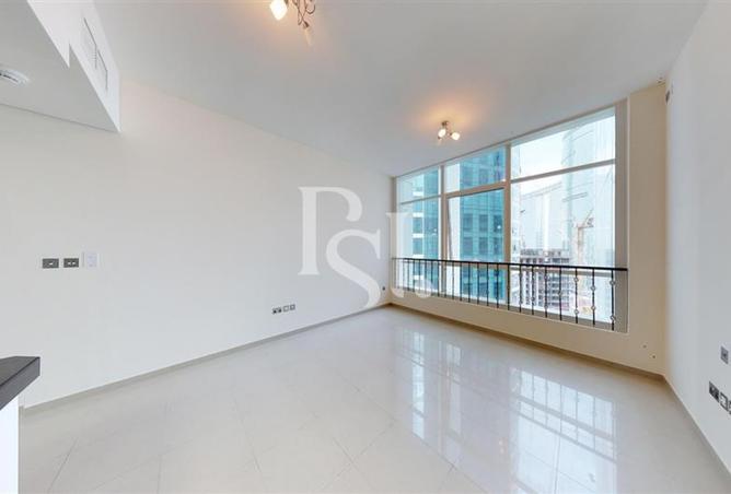 15276401 - Property Image 2