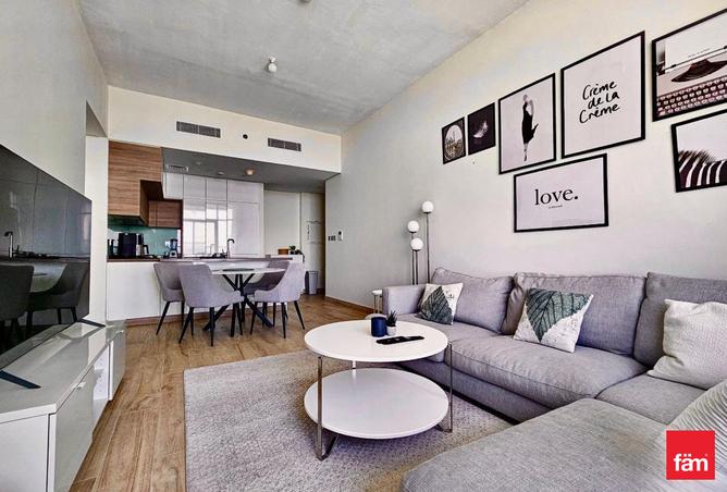 15533863 - Property Image 2