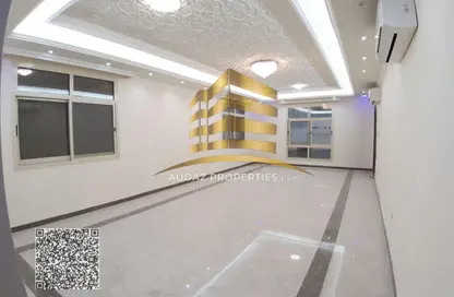 Villa - 5 Bedrooms - 7 Bathrooms for rent in Al Rawda 2 Villas - Al Rawda 2 - Al Rawda - Ajman