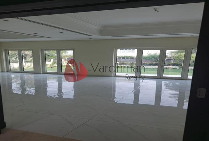 15103314 - Property Image 2