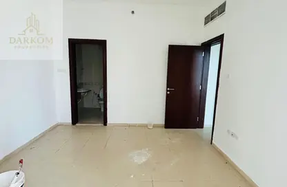 شقة - 2 غرف نوم - 2 حمامات للايجار في سيتي تاور - النعيمية - عجمان شقة - 2 غرف نوم - 2 حمامات للايجار في سيتي تاور - النعيمية - عجمان