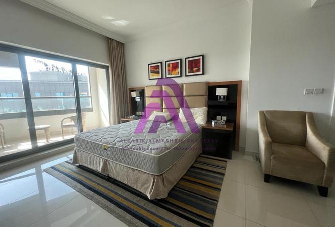 15953892 - الصورة الرئيسية للعقار