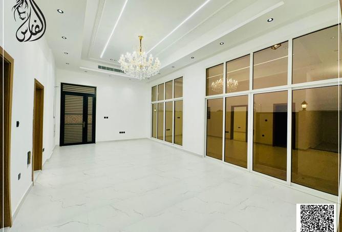 15630959 - صورة العقار 2