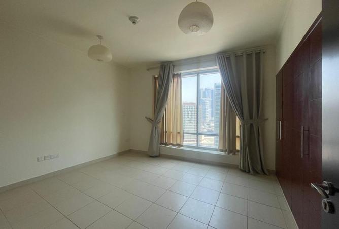 15560032 - Property Image 3