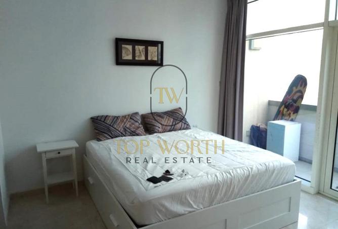 15532106 - صورة العقار 2