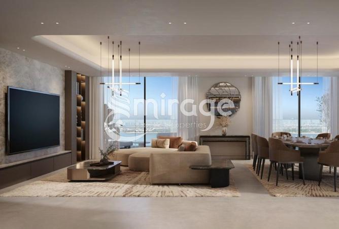 15840375 - Property Image 2