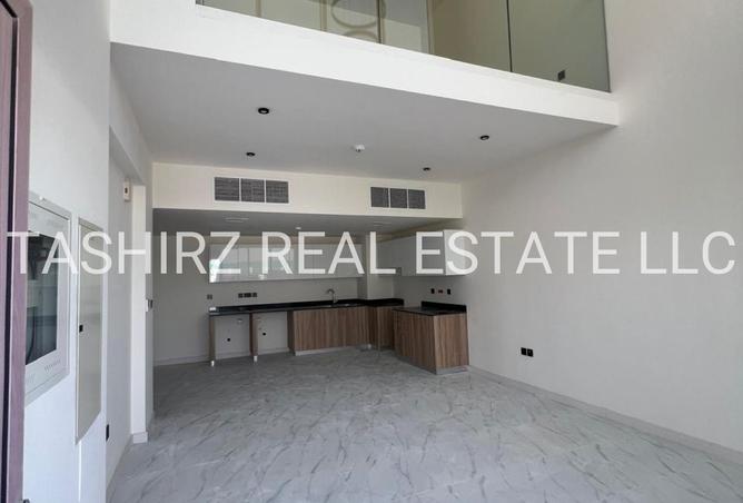 15674059 - صورة العقار 2