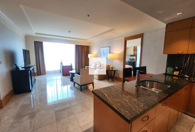 15615544 - Property Image 2