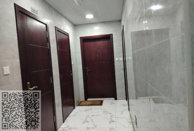 15438027 - صورة العقار 2