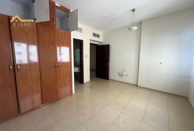 15786497 - Property Main Image