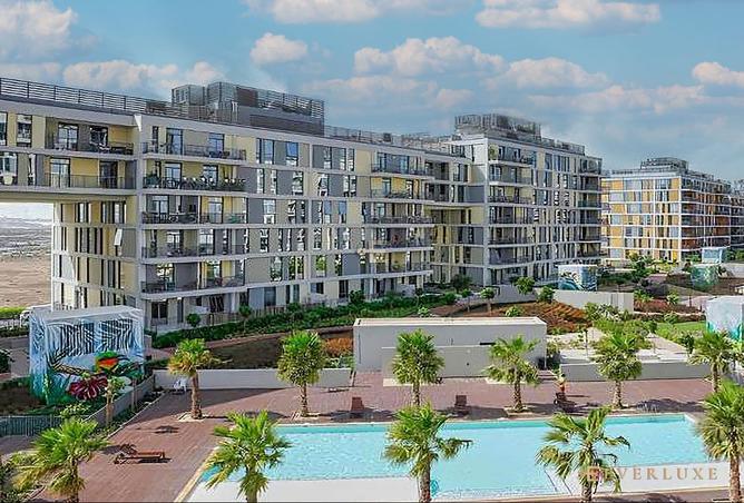 15287252 - Property Main Image