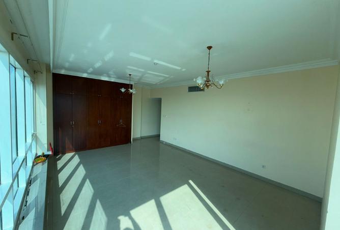15387221 - Property Image 3