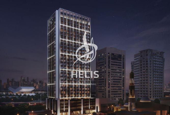 15746284 - الصورة الرئيسية للعقار