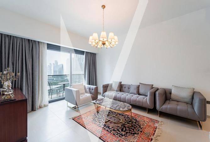 15709990 - Property Image 3