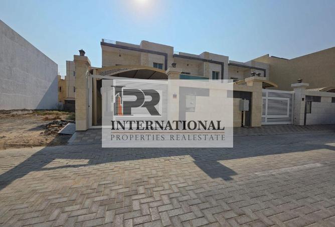 15872766 - الصورة الرئيسية للعقار