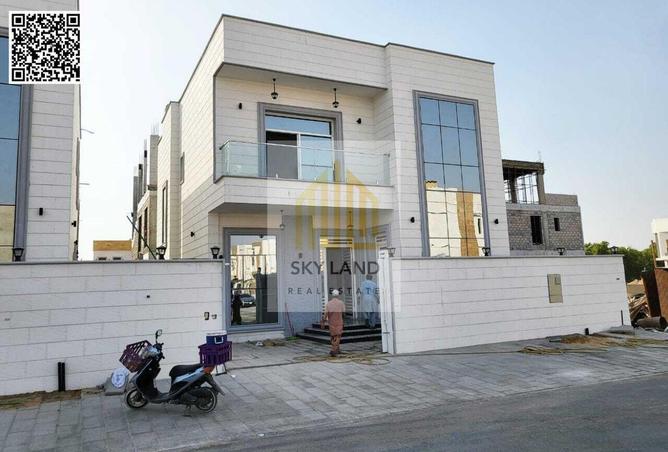 15347678 - صورة العقار 3