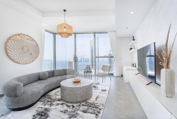 12849451 - صورة العقار 3