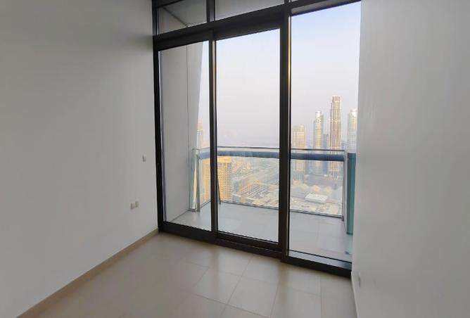 15251067 - Property Image 2
