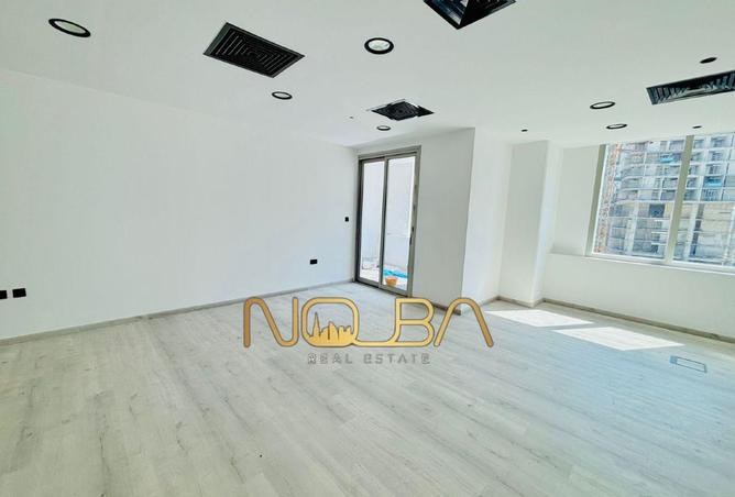 15626949 - صورة العقار 3