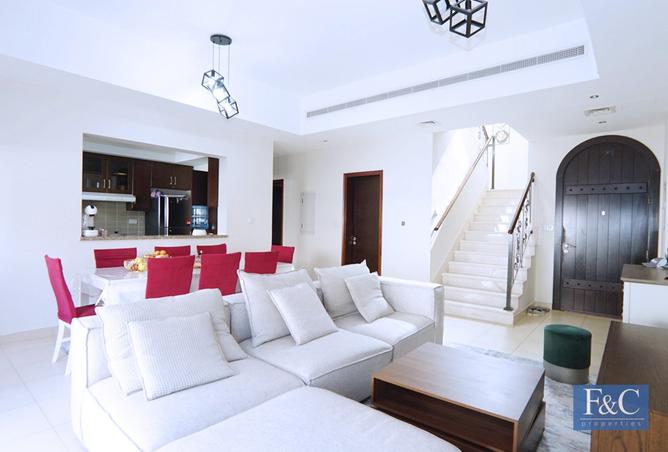 15478861 - Property Image 3