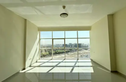 Apartment - Studio - 1 Bathroom for rent in Reef Residence - District 13 - Jumeirah Village Circle - Dubai