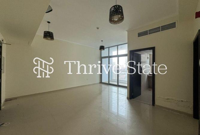 15623341 - صورة العقار 2