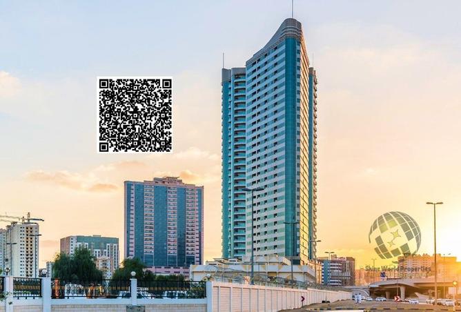 16007821 - الصورة الرئيسية للعقار