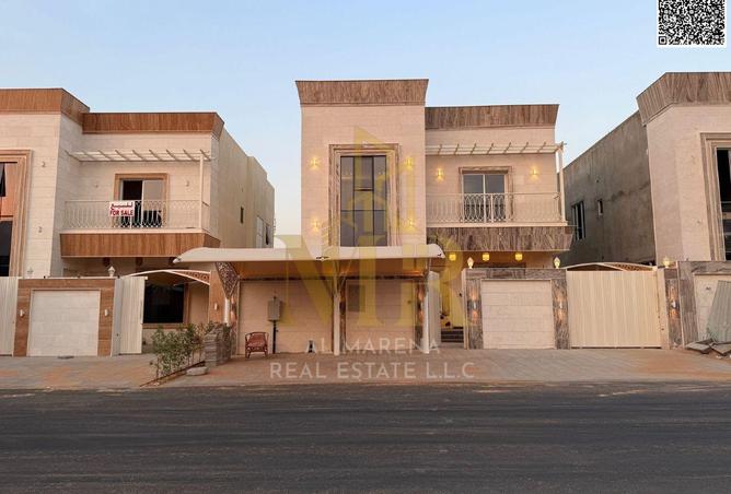 16082563 - Property Main Image