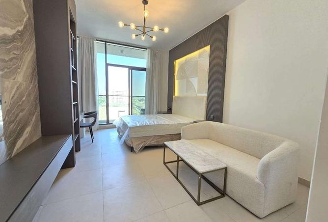 15885417 - Property Main Image