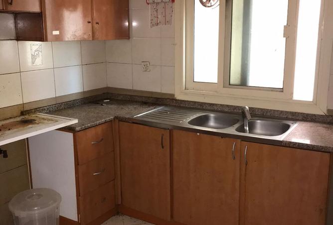 15293069 - Property Image 3