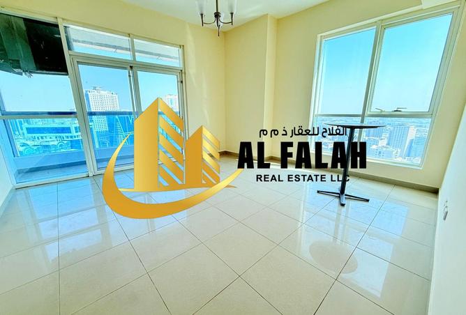15400255 - صورة العقار 3