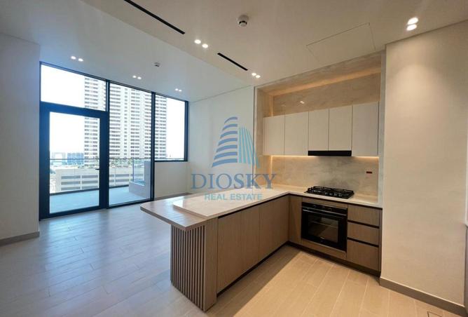 15990744 - Property Image 2