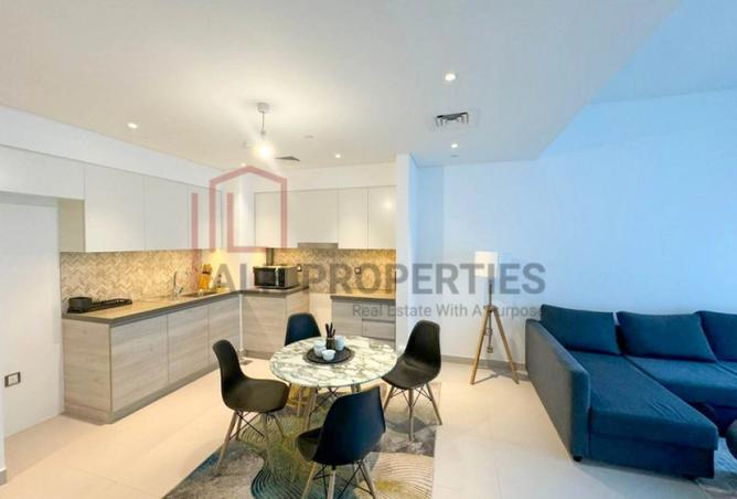 15896962 - صورة العقار 2