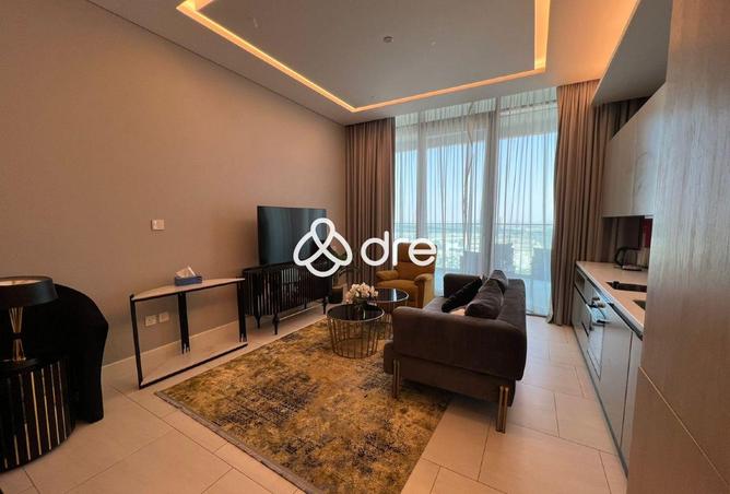 15218594 - الصورة الرئيسية للعقار