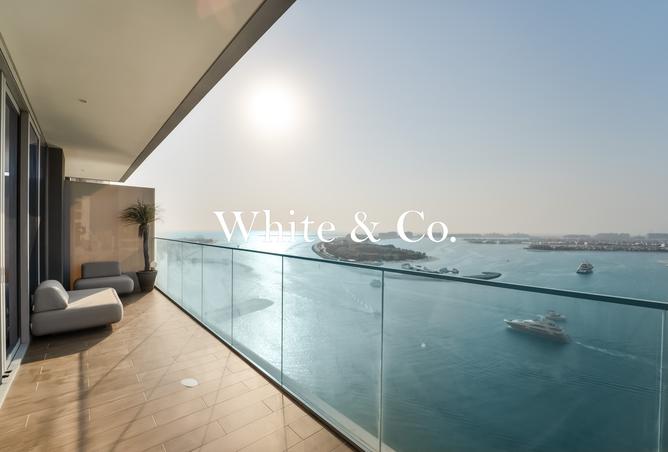 15649625 - Property Image 2