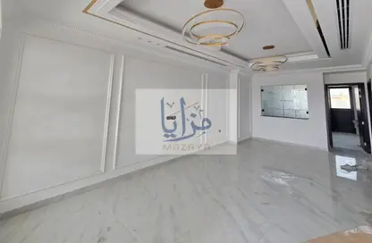 فيلا - 4 غرف نوم - 6 حمامات للبيع في 1 الياسمين - الياسمين - عجمان فيلا - 4 غرف نوم - 6 حمامات للبيع في 1 الياسمين - الياسمين - عجمان