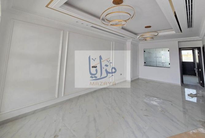 15298111 - صورة العقار 3