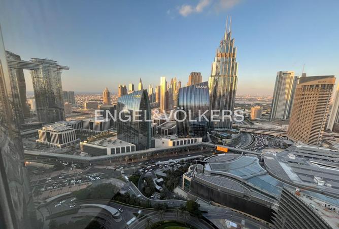 15177399 - الصورة الرئيسية للعقار