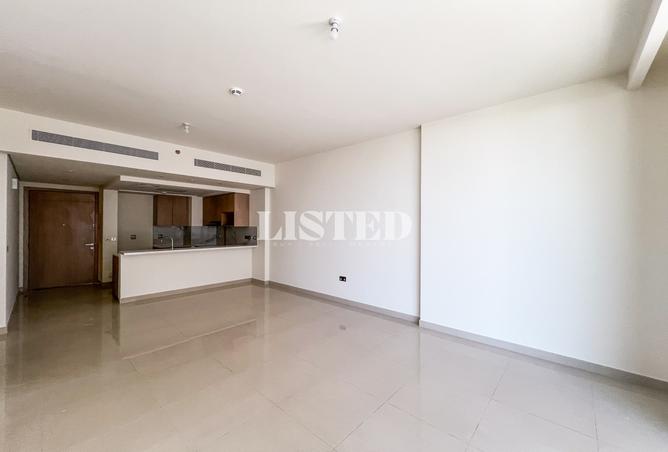 15830493 - Property Image 3